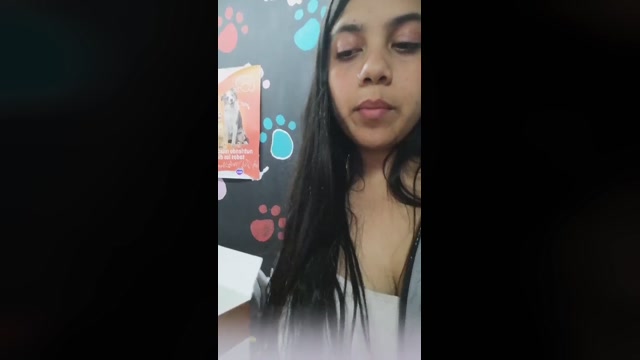 sweet_scarlett_  02-06-2022